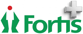 Fortis
