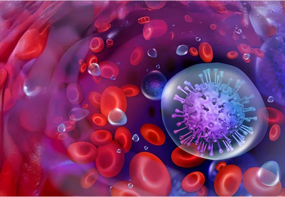 Cancer care